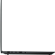 V5HC834898BA7DC5A2E6DC11CA7685775DDR3380570P2