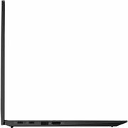 V5HDD75EDA7C17AD915F14B07B48552E7E0R3369692P2