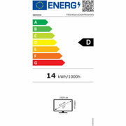 V2HA630549E705083313224E093EA1D1636R5763930P9