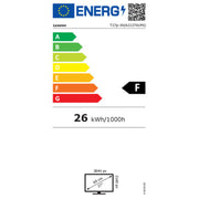 V3H56DE0D9ACCFD396EB196F58F88EF9DB8R4457286P6
