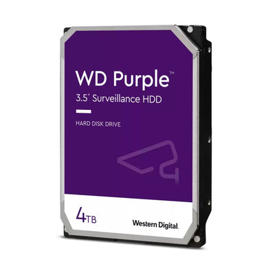 V3HDD8EA132C0752AFE95AEDFF5ECCE39E7R4641289P1