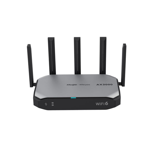 V3HF6AC9684A10214958720CF1E7C73AE58R4216905P1