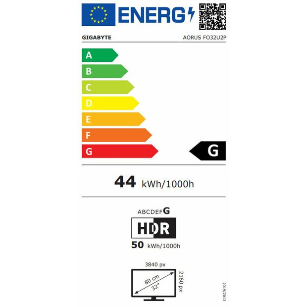 V3HBF78F775AD7BC222EA97C70794F68B45R5011657P6