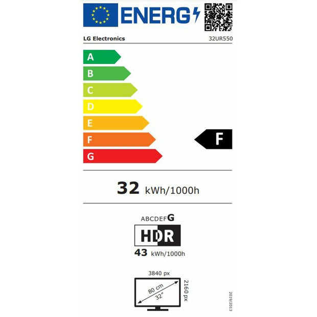 V2H75D8D27B3857DE78B563C16D0E526B76R5011684P7
