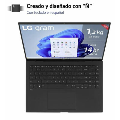 V3HC21E10D55641BAEC8EF0B0A7D1DDF5CFR4921648P1