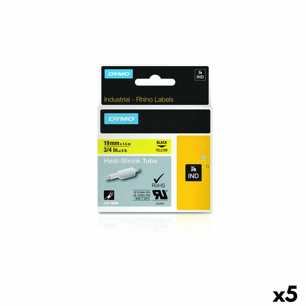 V5H6A41AA01FAE7D505CCC8E61F05D39EBER5427041P1