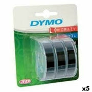 V4HCD6AC0FEC68D11DD1C72B8B870D58035R2598989P1