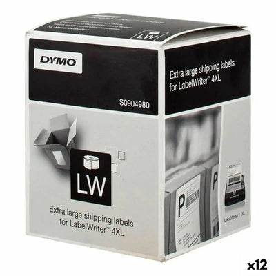 V5H8FDA815897274381D67807B3953EF9BBR3892233P1