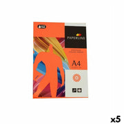 V4HAC7C4C480FBD5AC3341DC1DB3965316AR3887689P1
