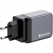 V3H22F9630954AB9526E2B99E936F710B30R4368957P2
