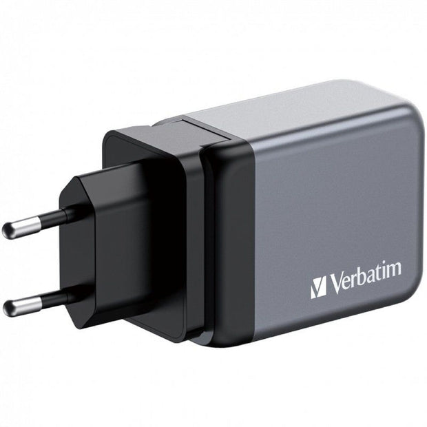 V3H22F9630954AB9526E2B99E936F710B30R4368957P2