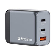 V3H430B39A92BF95DA2340A99CF42E77962R4368961P4