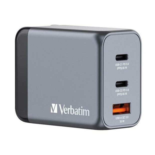 V3H430B39A92BF95DA2340A99CF42E77962R4368961P4