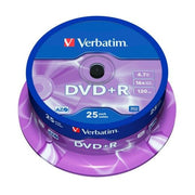 V4HA284A0557E2F54EB1AA42633B9935B96R4372112P2