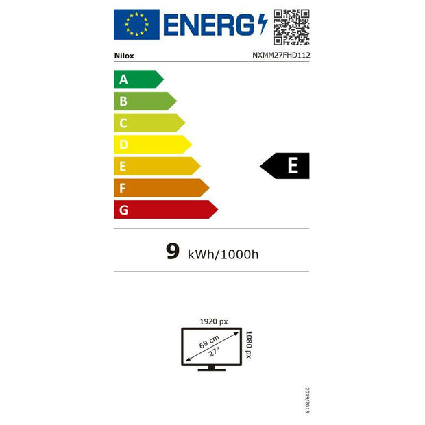 V3H283031DC09D6286D17CC5EF6E8E8A936R4547665P6