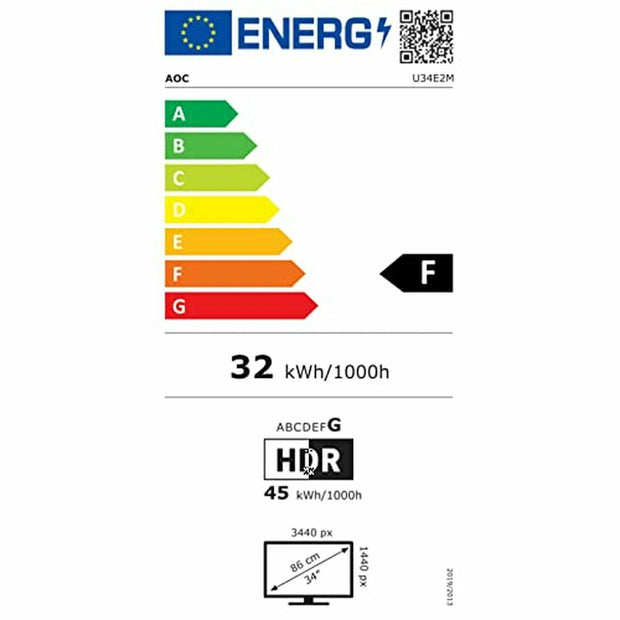 V3HF9A165ED79F61A519D087B3AD8DC0EDCR4421281P5