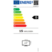 V3HB49945384279221D519A527A9377ED84R4296449P5