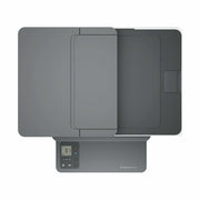V4HEB77133F59893B2AE05B04E0606E2290R4299211P2