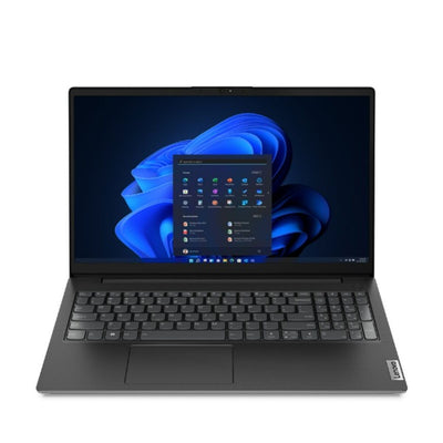 V3H580F20BD2B56CC23C6F7CDA12EF71598R4299670P1