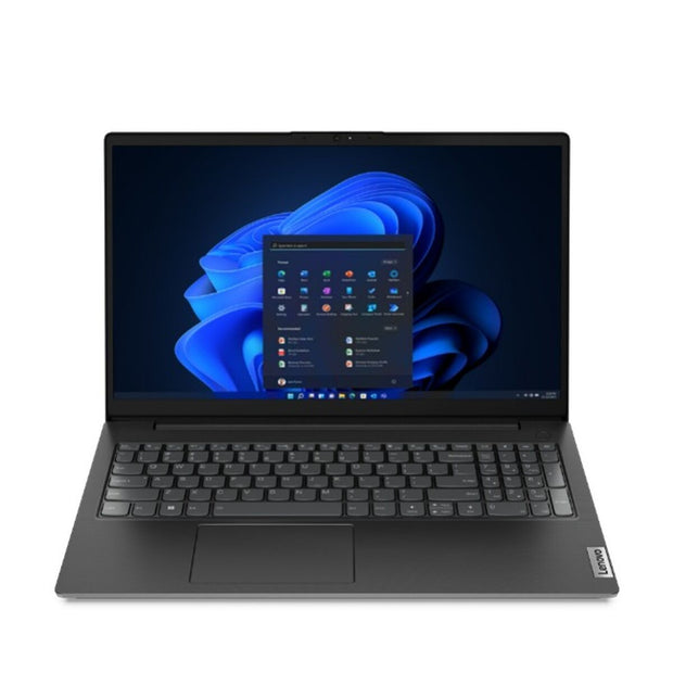 V3H580F20BD2B56CC23C6F7CDA12EF71598R4299670P1
