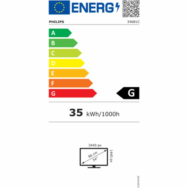 V3H6767958814263EA3AC56B7F910E13EF8R4380565P7