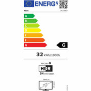 V3H140875904C34BB76C302BD243E92C928R4385402P5