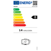 V3H371990CCE44E45DC80CD9D7E16B6F850R4419527P7