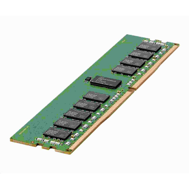 V3H145C0905EEAE0B3C612C355EC591E0C5R4523844P2