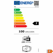 V2HCB03881B38A525E2A6731701E32A61FBR5745061P2