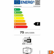V3HE73669ED674AB63E9B54E9BEF045A187R5744114P2
