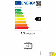 V2H2351A4CAC40125B2D63572DA3469842CR5591178P3
