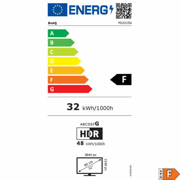 V3HE26347E007EFD1CD68442DCD464E1AE1R5324543P2