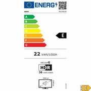 V3HCA3D2B09B54C3689EC7B308C1E806A17R5742995P2