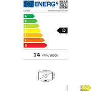 V2HB1D1D628BBF8A0EC6BD66B3DA6C76C76R5763918P3